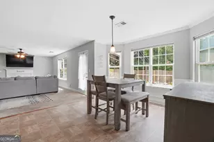 3951 Oak Field Dr, Loganville, GA 30052 - Photo 17