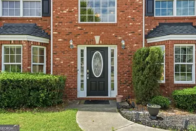 3951 Oak Field Drive, Loganville, GA 30052 - Photo 5