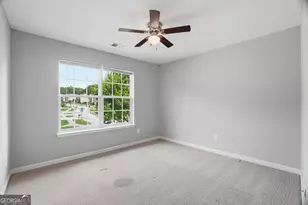 3951 Oak Field Dr, Loganville, GA 30052 - Photo 39