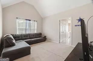 3951 Oak Field Dr, Loganville, GA 30052 - Photo 31