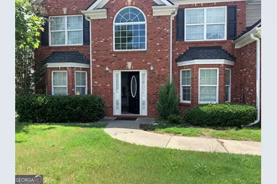 3951 Oak Field Drive, Loganville, GA 30052 - Photo 3