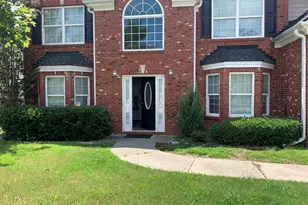 3951 Oak Field Dr, Loganville, GA 30052 - Photo 3