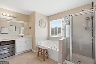 3951 Oak Field Dr, Loganville, GA 30052 - Photo 35