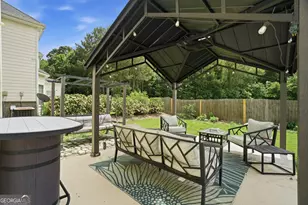 3951 Oak Field Dr, Loganville, GA 30052 - Photo 43