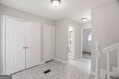 3951 Oak Field Drive, Loganville, GA 30052 - Photo 23