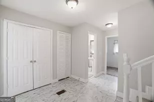 3951 Oak Field Dr, Loganville, GA 30052 - Photo 23