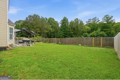 3951 Oak Field Drive, Loganville, GA 30052 - Photo 47