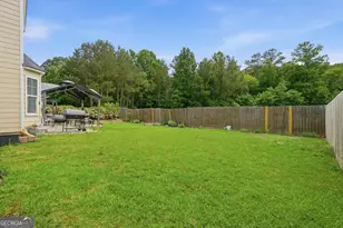 3951 Oak Field Dr, Loganville, GA 30052 - Photo 47