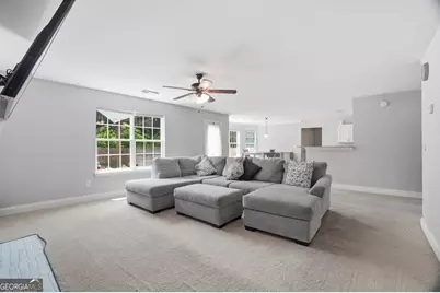 3951 Oak Field Drive, Loganville, GA 30052 - Photo 15