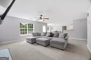 3951 Oak Field Dr, Loganville, GA 30052 - Photo 15