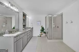 31 Lullwater Ct, Dallas, GA 30132 - Photo 31