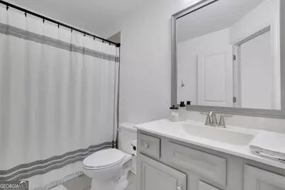 31 Lullwater Court, Dallas, GA 30132 - Photo 27