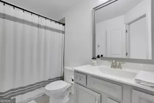 31 Lullwater Ct, Dallas, GA 30132 - Photo 27