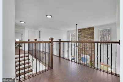 31 Lullwater Court, Dallas, GA 30132 - Photo 21