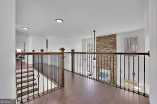 31 Lullwater Ct, Dallas, GA 30132 - Photo 21