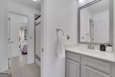 31 Lullwater Court, Dallas, GA 30132 - Photo 23