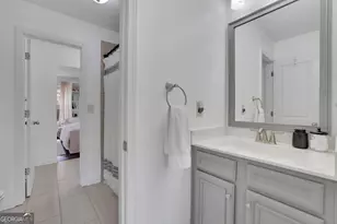 31 Lullwater Ct, Dallas, GA 30132 - Photo 23