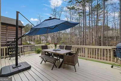 31 Lullwater Court, Dallas, GA 30132 - Photo 43