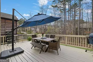 31 Lullwater Ct, Dallas, GA 30132 - Photo 43