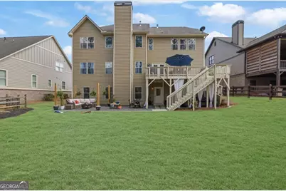 31 Lullwater Court, Dallas, GA 30132 - Photo 45