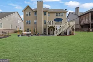 31 Lullwater Ct, Dallas, GA 30132 - Photo 45