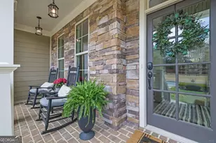 31 Lullwater Ct, Dallas, GA 30132 - Photo 3