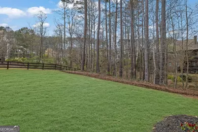 31 Lullwater Court, Dallas, GA 30132 - Photo 47