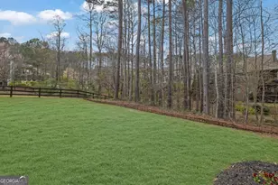 31 Lullwater Ct, Dallas, GA 30132 - Photo 47