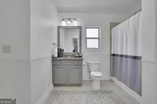 31 Lullwater Ct, Dallas, GA 30132 - Photo 19