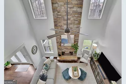 31 Lullwater Court, Dallas, GA 30132 - Photo 17