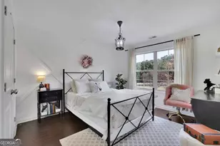 31 Lullwater Ct, Dallas, GA 30132 - Photo 25