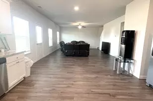 1271 Fendt Dr, Locust Grove, GA 30248 - Photo 5