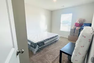 1271 Fendt Dr, Locust Grove, GA 30248 - Photo 11