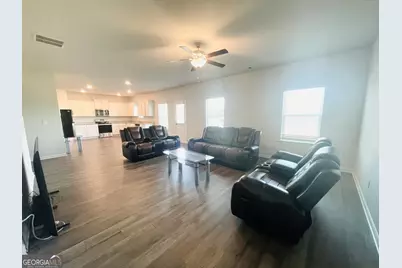 1271 Fendt Drive, Locust Grove, GA 30248 - Photo 7