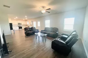 1271 Fendt Dr, Locust Grove, GA 30248 - Photo 7