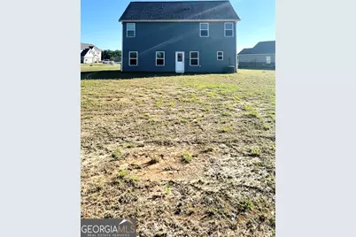 1271 Fendt Drive, Locust Grove, GA 30248 - Photo 15