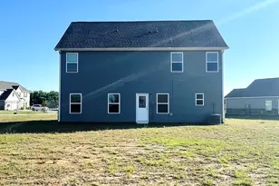 1271 Fendt Dr, Locust Grove, GA 30248 - Photo 15