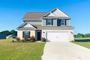 1271 Fendt Dr, Locust Grove, GA 30248 - Photo 1
