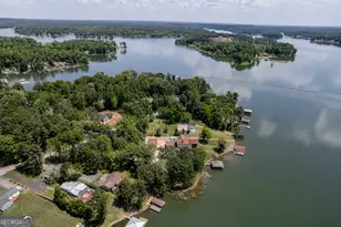 180 Jackson Rd, Milledgeville, GA 31061 - Photo 5