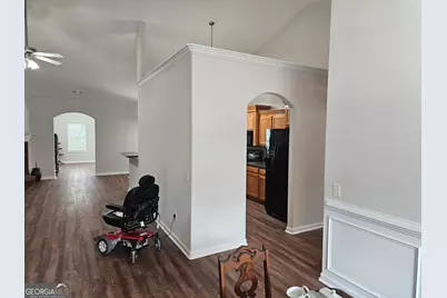 360 Crossroads Drive, Social Circle, GA 30025 - Photo 11