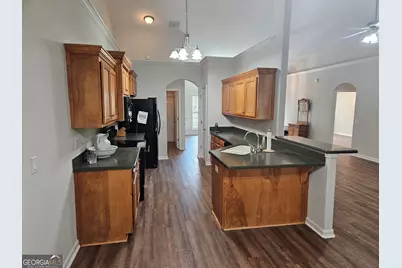 360 Crossroads Drive, Social Circle, GA 30025 - Photo 17