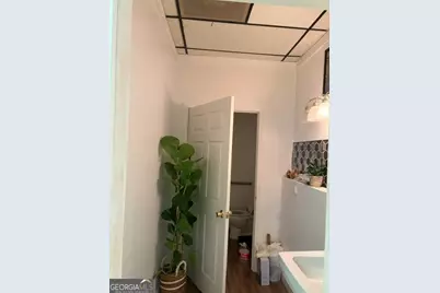 740 Glynn Street N, Fayetteville, GA 30214 - Photo 3