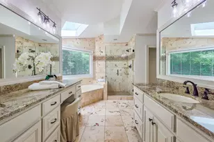 4188 Riverview Dr, Peachtree Corners, GA 30097 - Photo 17