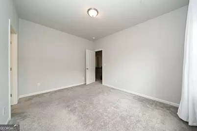 3344 Ivy Farm Path, Buford, GA 30519 - Photo 41