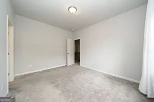 3344 IVY FARM PATH, Buford, GA 30519 - Photo 41