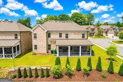 3344 Ivy Farm Path, Buford, GA 30519 - Photo 49