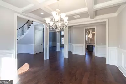 230 Waltham Way, Fayetteville, GA 30214 - Photo 47