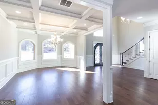 230 Waltham Way, Fayetteville, GA 30214 - Photo 45