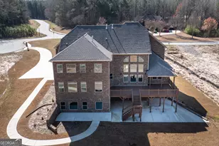 230 Waltham Way, Fayetteville, GA 30214 - Photo 77