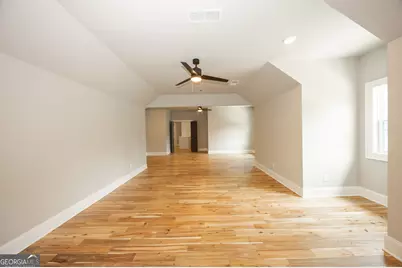 210 Waltham Way, Fayetteville, GA 30214 - Photo 95